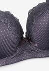 Sutien Gri