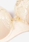 Sutien Bej