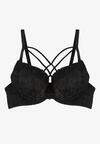 Sutien Negru