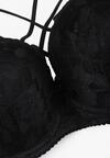 Sutien Negru