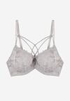 Sutien Gri