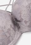 Sutien Gri