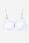 Sutien Alb