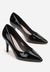 Pantofi stiletto Negri