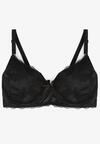Sutien Negru