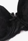 Sutien Negru
