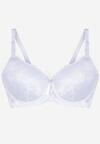Sutien Alb