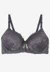 Sutien Gri