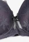 Sutien Gri