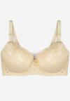 Sutien Bej deschis