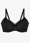 Sutien Negru