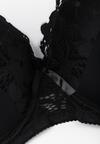 Sutien Negru