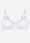 Sutien Alb
