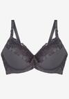 Sutien Gri
