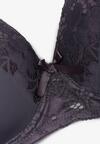 Sutien Gri