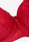 Sutien Bordo