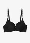 Sutien Negru