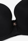 Sutien Negru