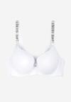 Sutien Alb