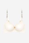 Sutien Bej deschis