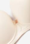 Sutien Bej deschis