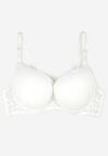 Sutien Bej