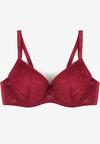 Sutien Bordo