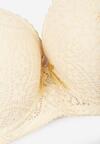 Sutien Bej deschis