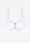 Sutien Alb