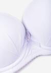 Sutien Alb
