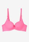 Sutien Fucsia