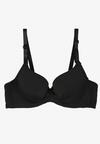 Sutien Negru