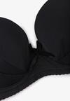 Sutien Negru