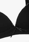 Sutien Negru