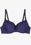 Sutien Bleumarin