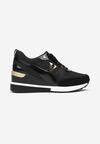 Sneakers Negri