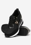 Sneakers Negri