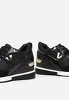 Sneakers Negri