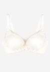 Sutien Bej deschis