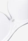 Sutien Alb