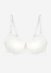 Sutien Bej