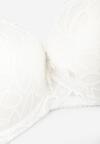 Sutien Bej
