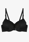 Sutien Negru