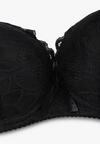 Sutien Negru