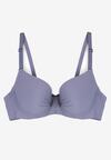 Sutien Albastru