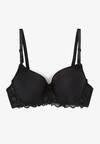 Sutien Negru