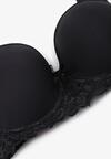Sutien Negru