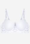 Sutien Alb