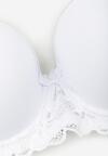 Sutien Alb