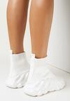 Sneakers Albi